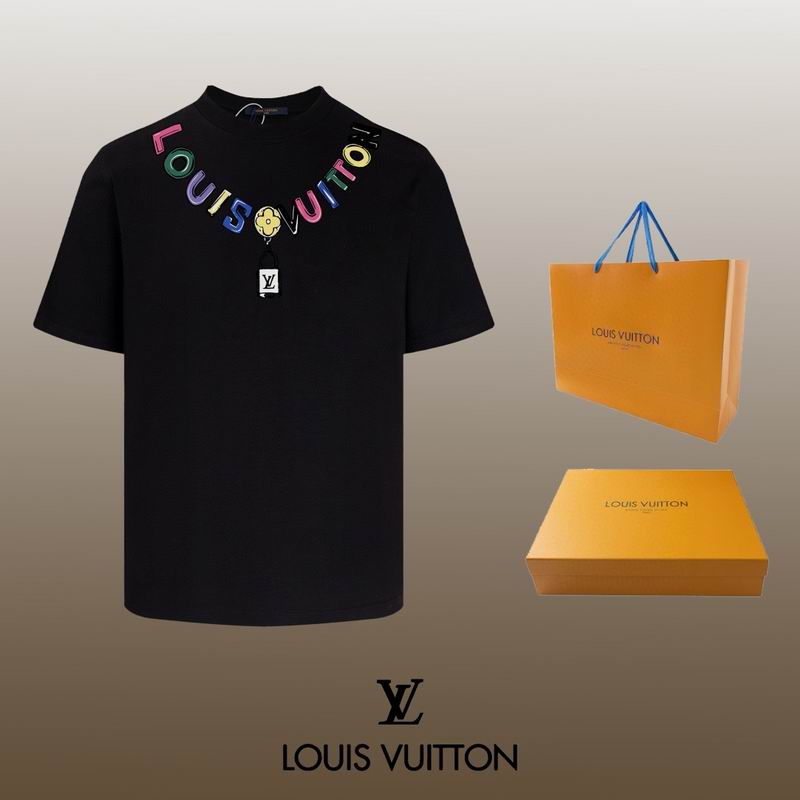 LV XS-L sxitx73
