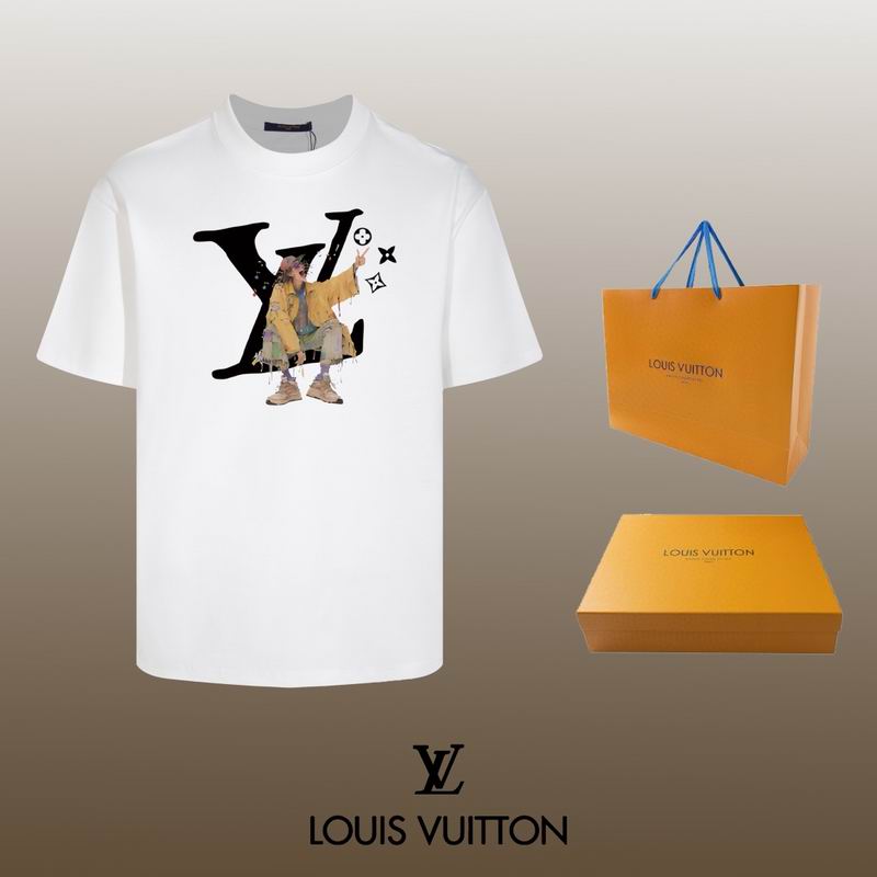 LV XS-L sxitx76