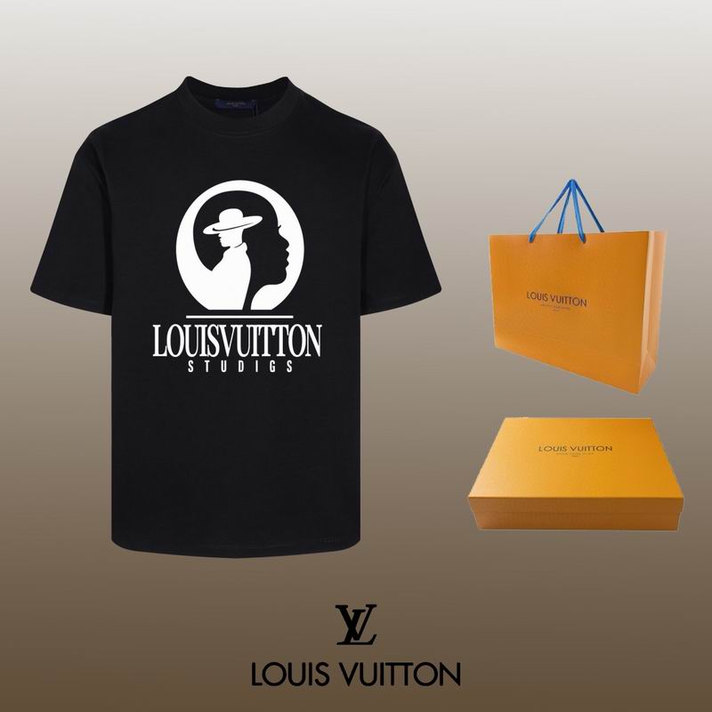 LV XS-L sxitx77
