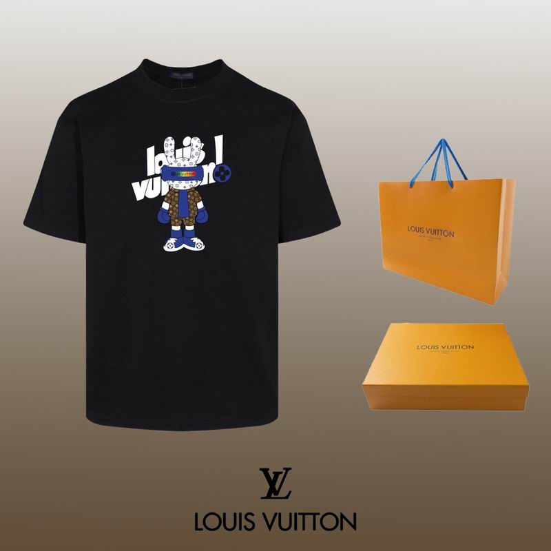 LV XS-L sxitx86