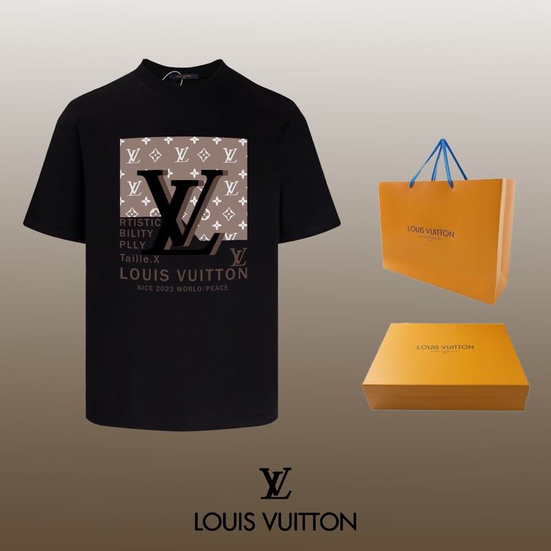 LV XS-L sxitx90