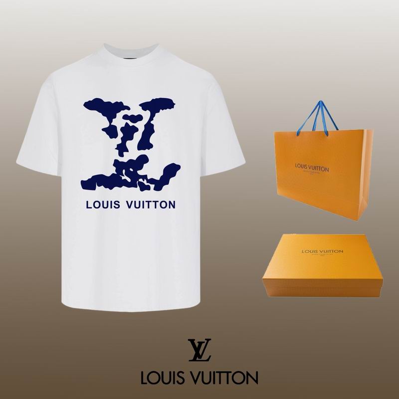 LV XS-L sxitx97