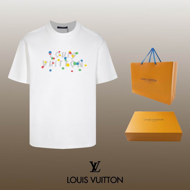 LV XS-L sxitx106