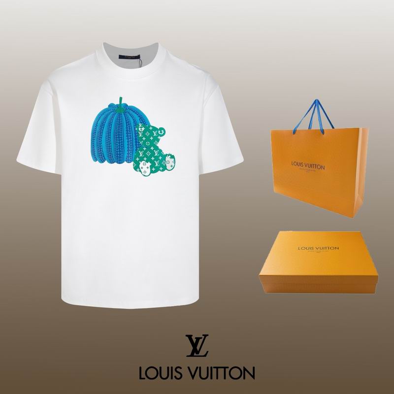 LV XS-L sxitx110