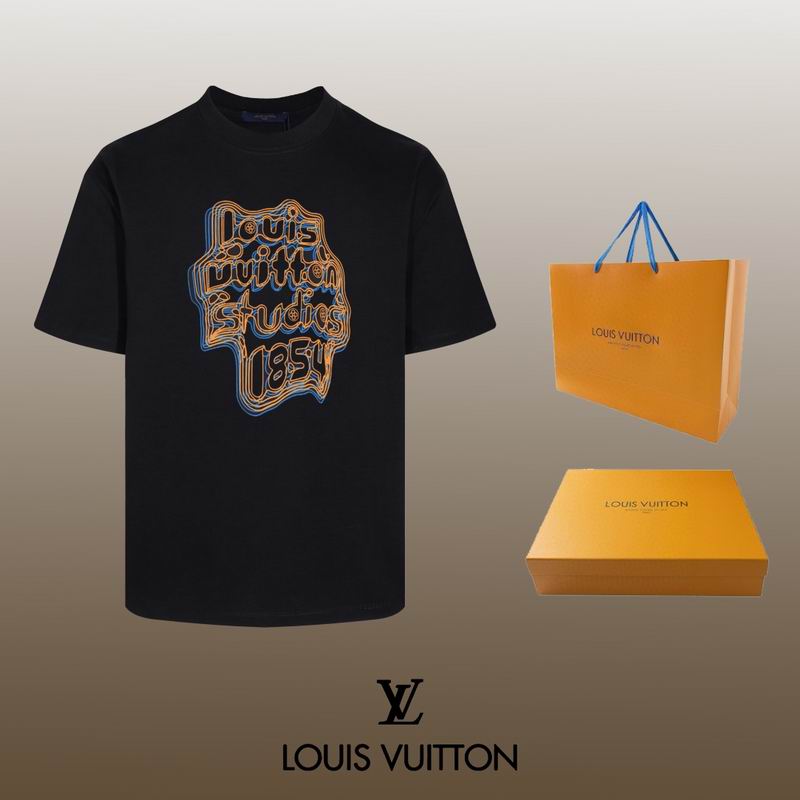 LV XS-L sxitx114