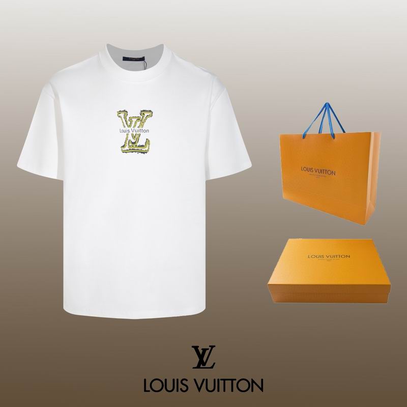 LV XS-L sxitx115