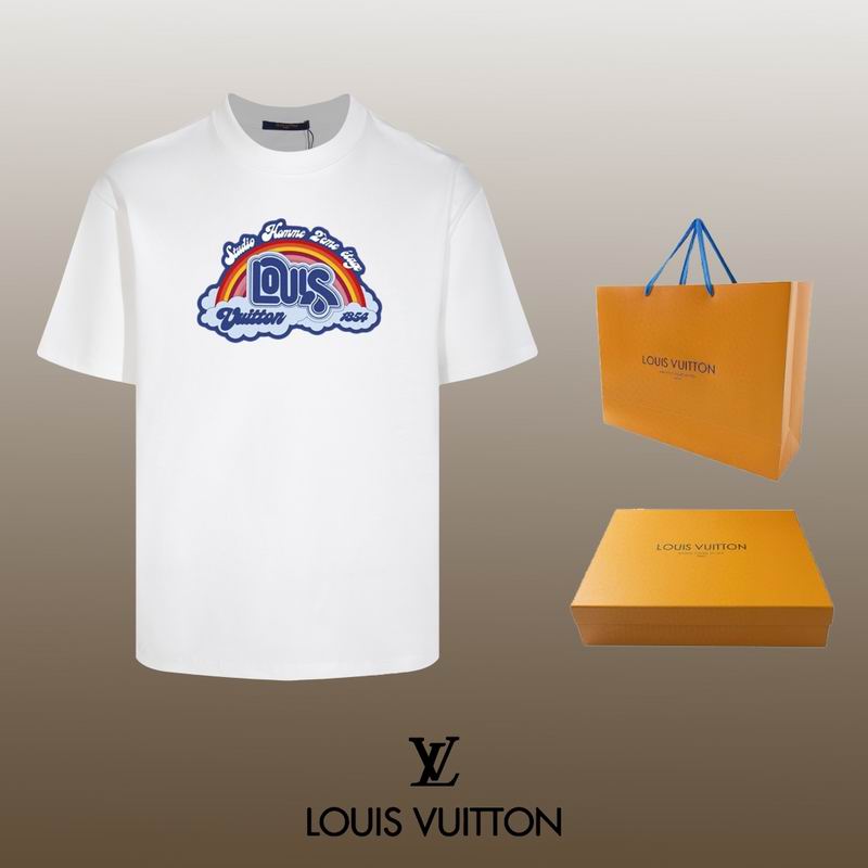 LV XS-L sxitx119
