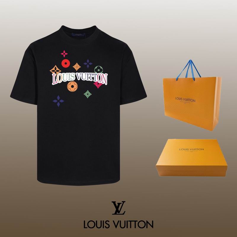 LV XS-L sxitx122