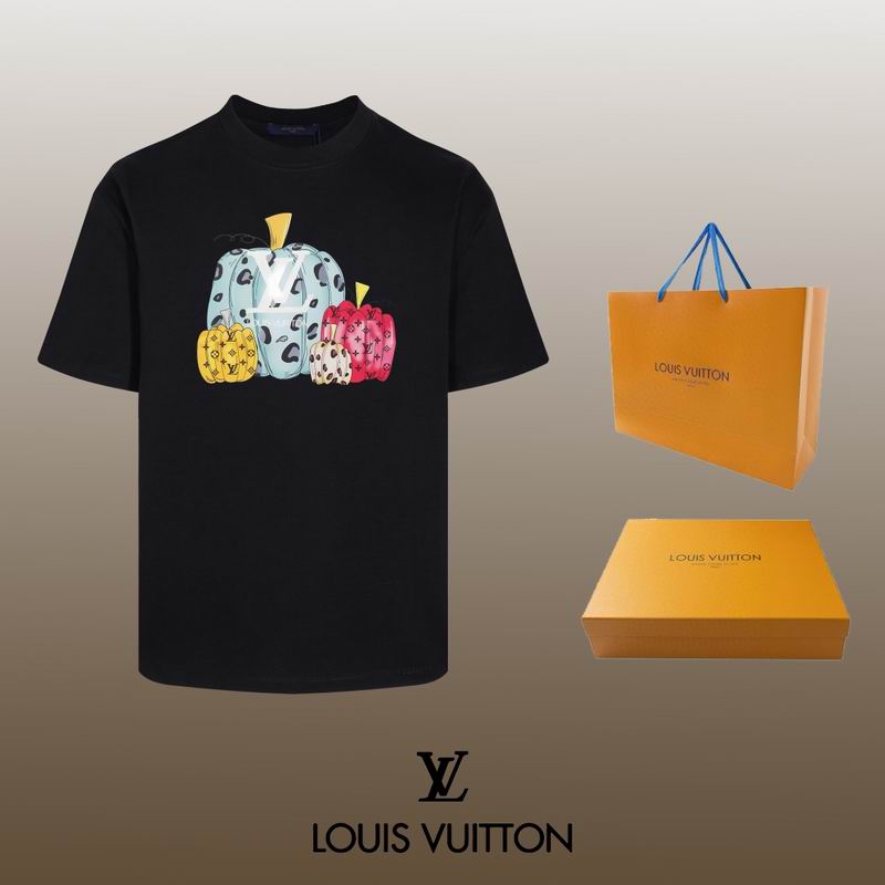 LV XS-L sxitx128