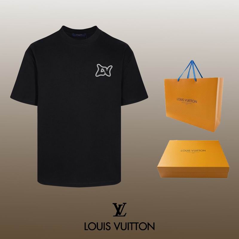 LV XS-L sxitx132