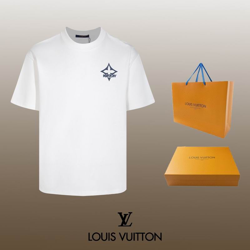 LV XS-L sxitx133
