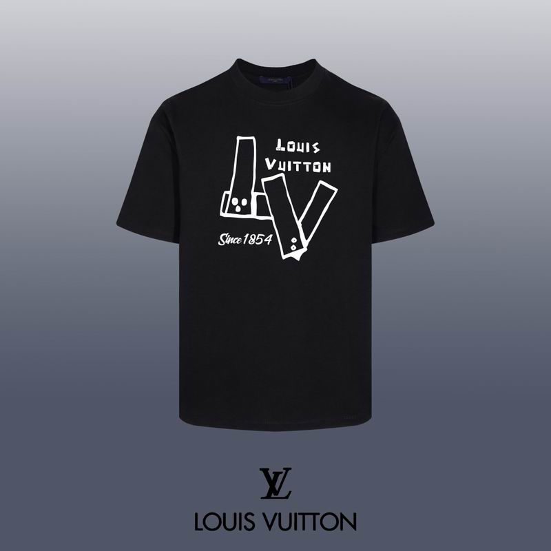 LV XS-L sxitx142