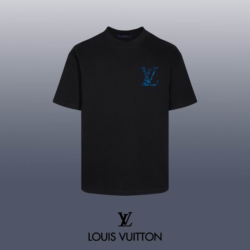 LV XS-L sxitx144