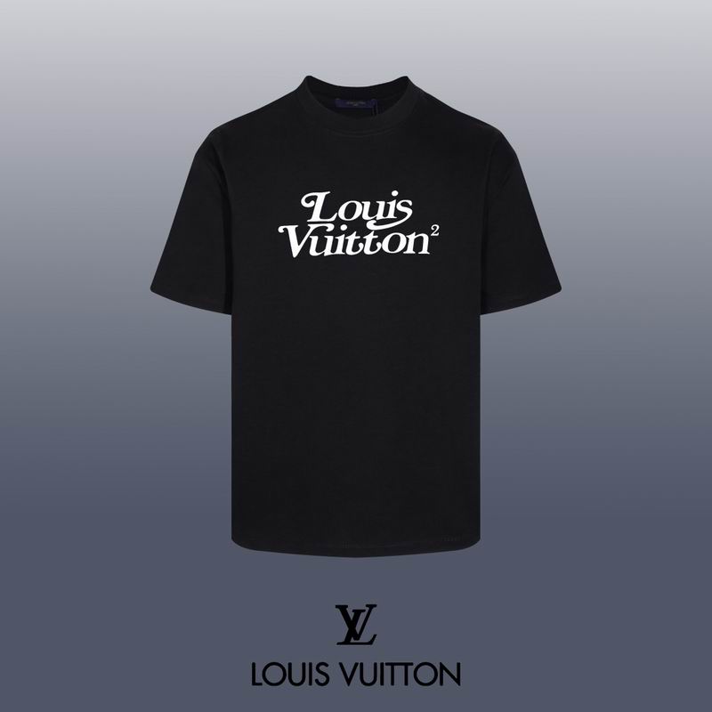 LV XS-L sxitx146