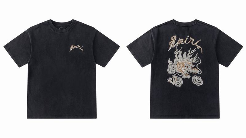 Amiri S-XL uftx8081