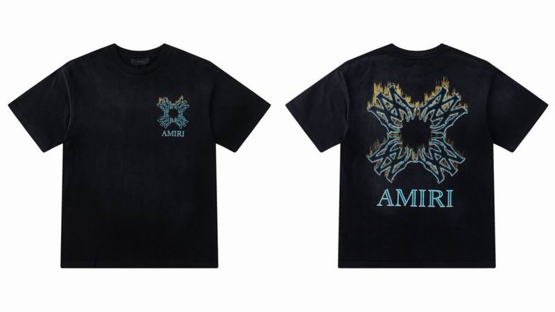Amiri S-XL uftx8075