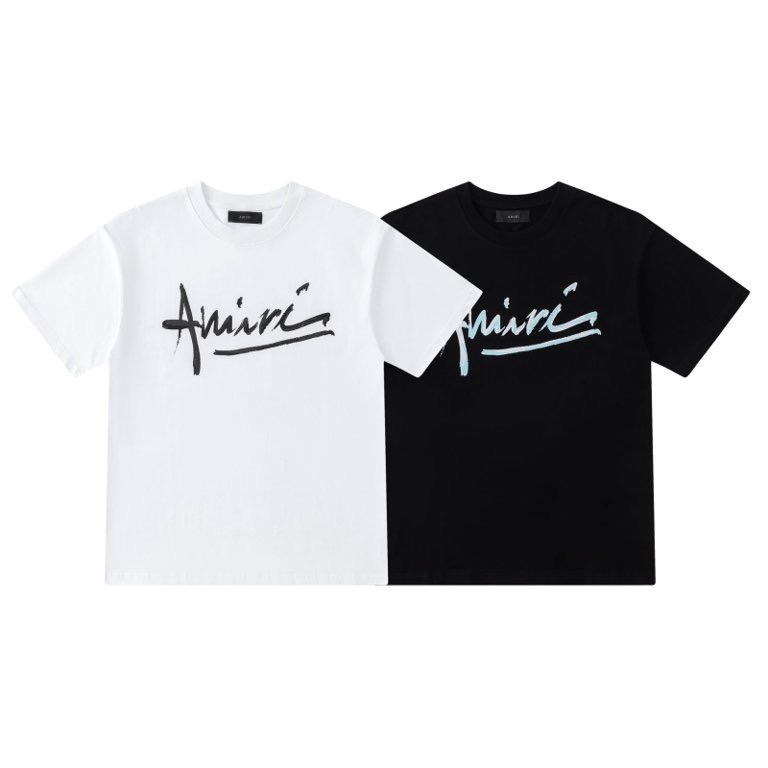 Amiri S-XL uftx8077