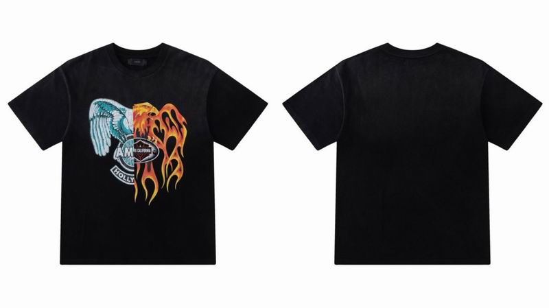 Amiri S-XL uftx8080