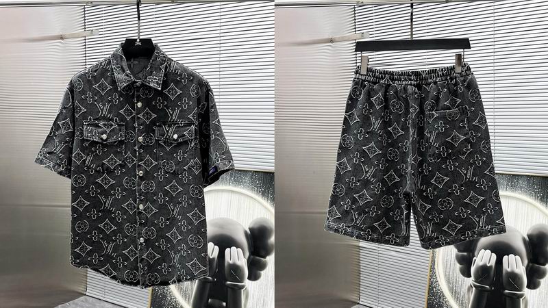 LV M-3XL uftx13