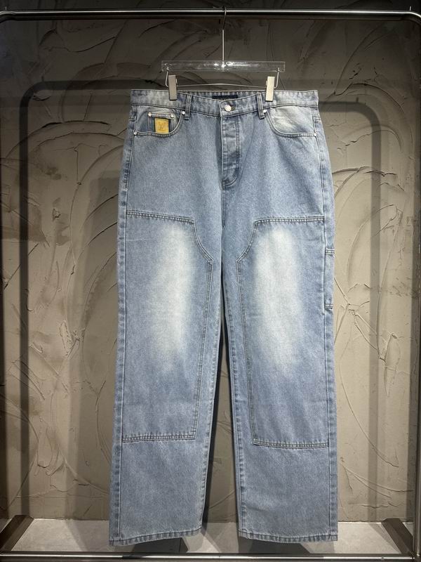 LV S-XL xjtx14