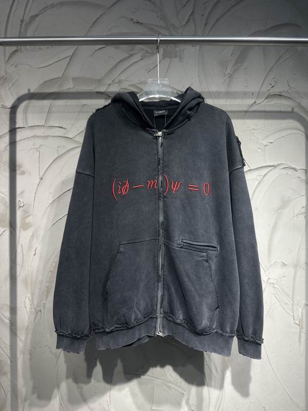 Balenciaga sz1-3 xjtx22
