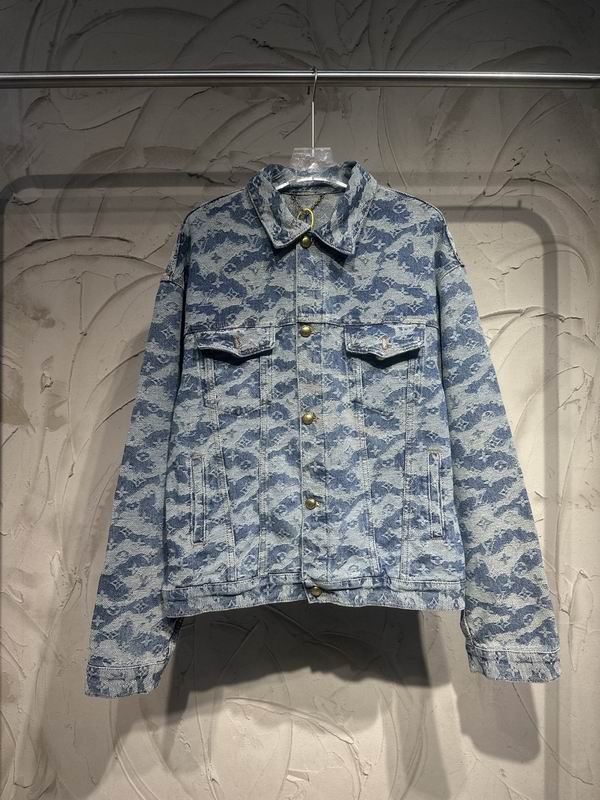 LV sz46-52 S-XL xjtx04