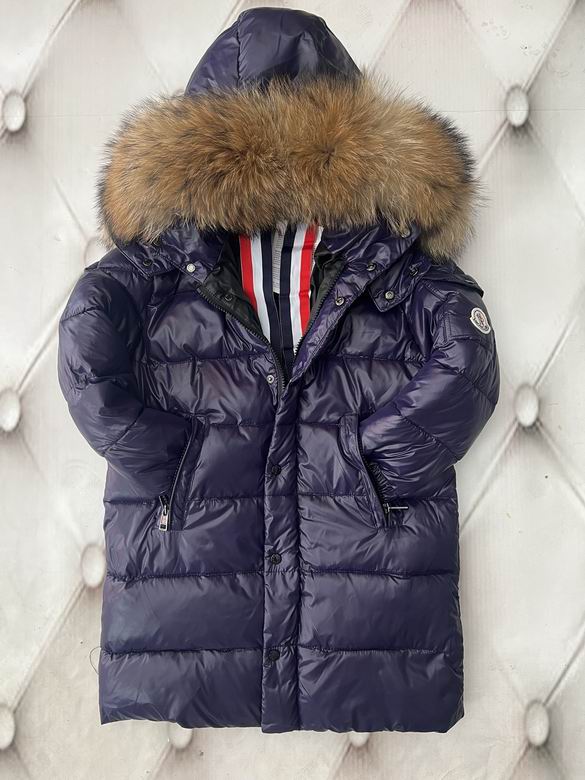 Gucci sz6-16 38