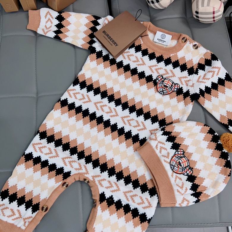Burberry sz59 66 73 80 90 16