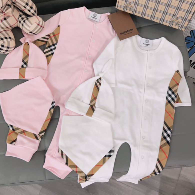 Burberry sz59 66 73 80 85 90 67