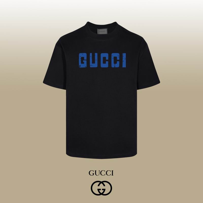Gucci XS-L yltx182