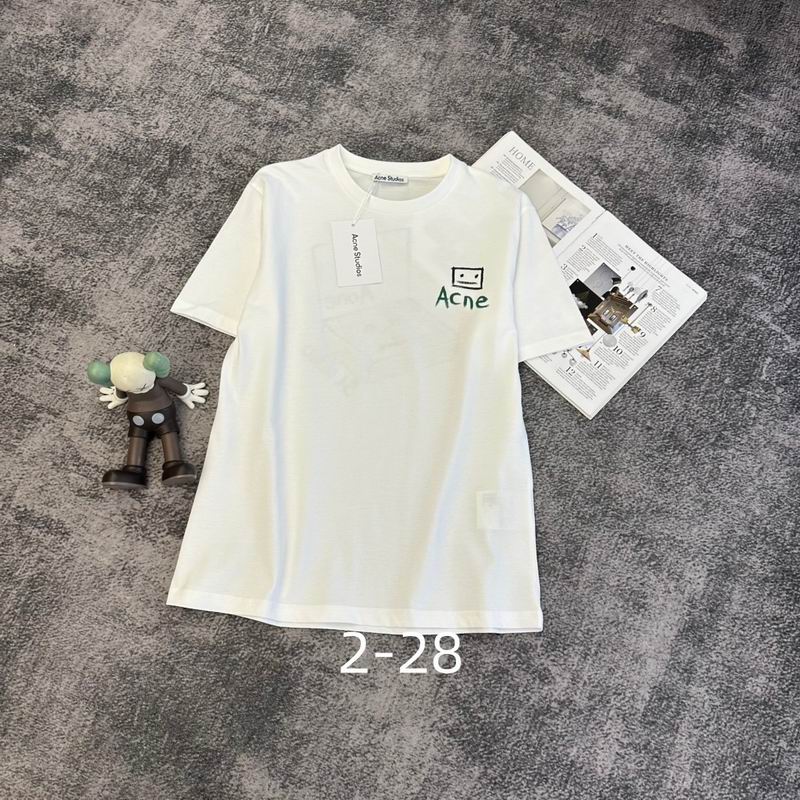 Ance S-XL 71