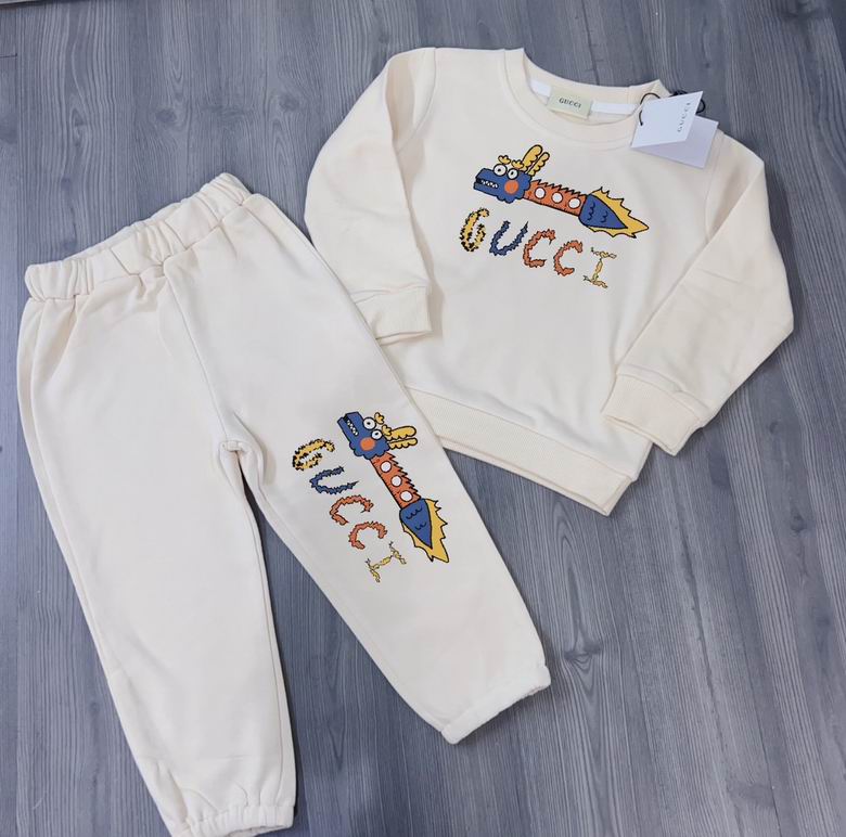 Gucci sz80-150 06 多款式