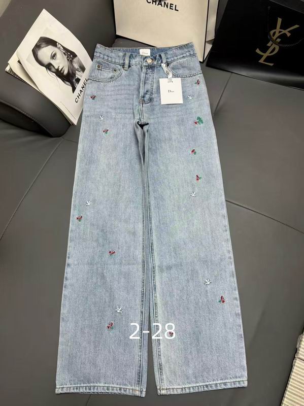 Dior S-XL 126