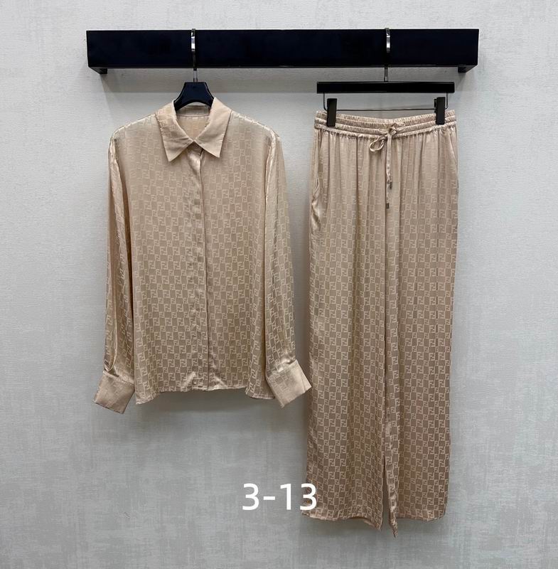 Fendi S-XL 238