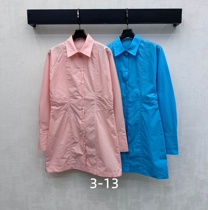 Fendi S-XL 239