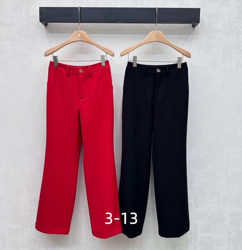 Gucci S-XL 179