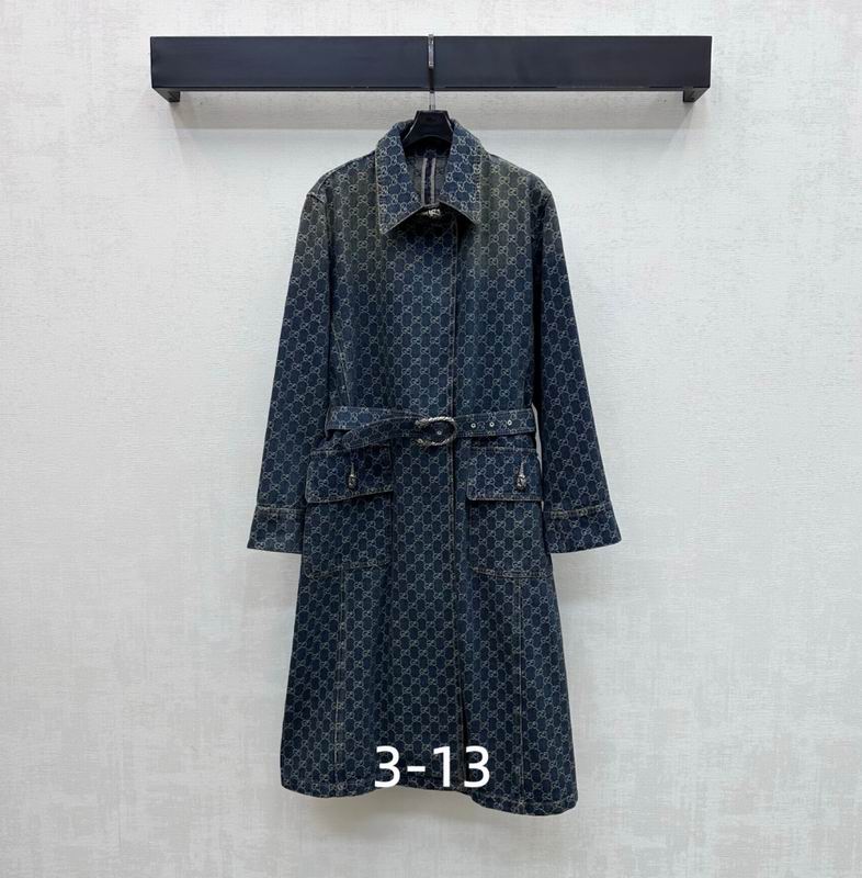 Gucci S-XL 193
