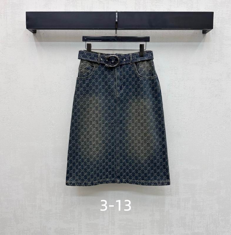 Gucci S-XL 198