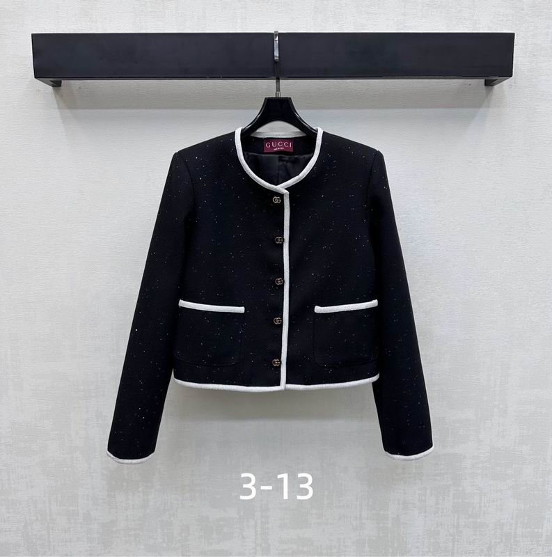 Gucci S-XL 215