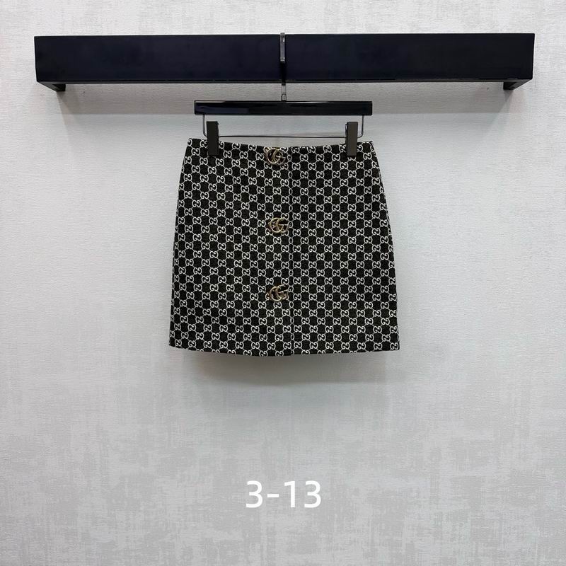 Gucci S-XL 218
