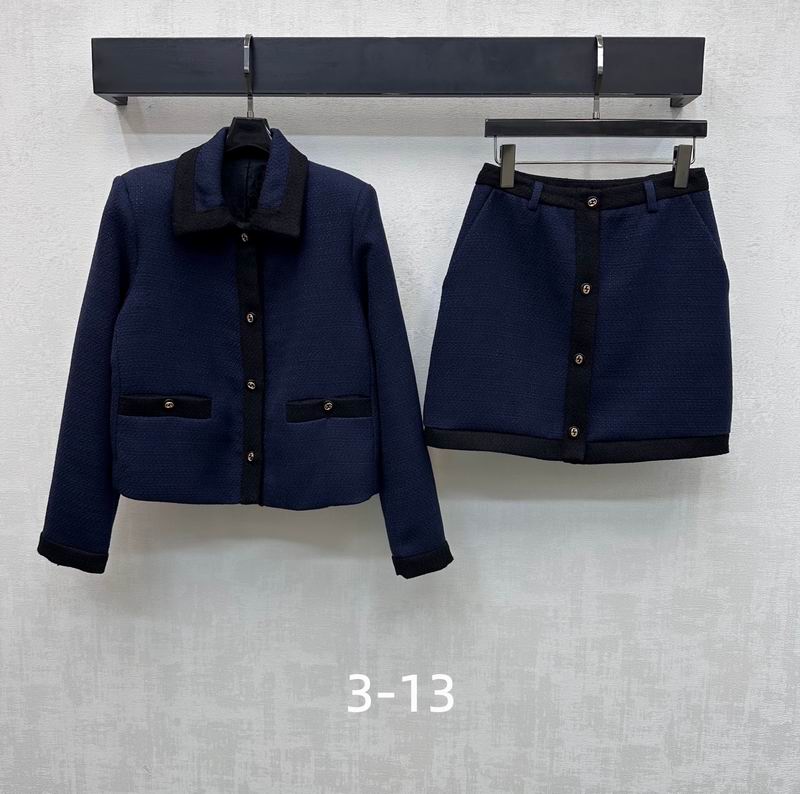 Gucci S-XL 219