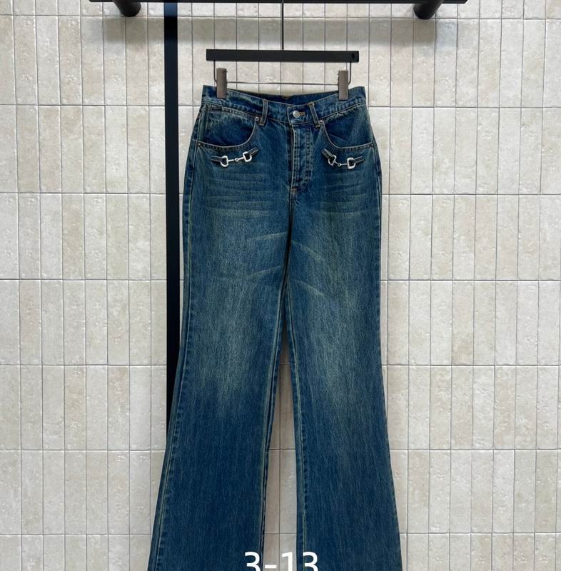 Gucci S-XL 225