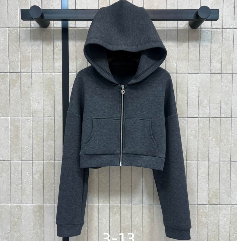Gucci S-XL 236