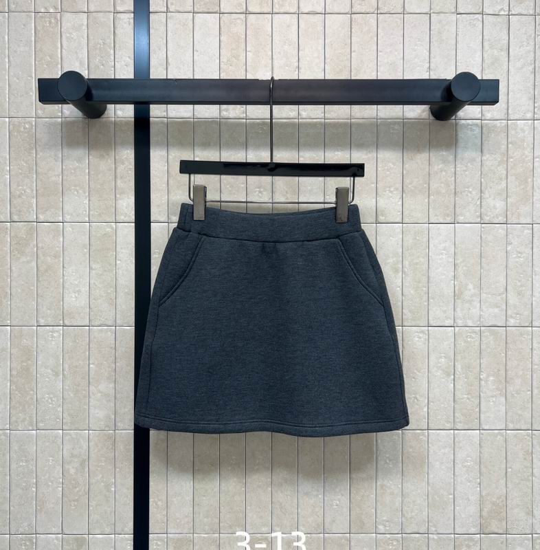 Gucci S-XL 238