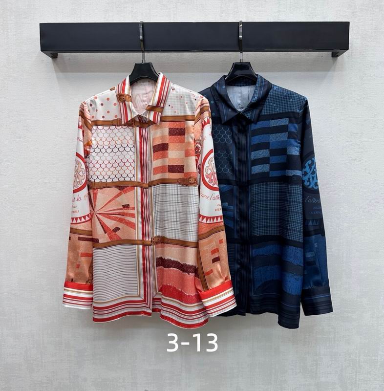 Hermes S-XL 107