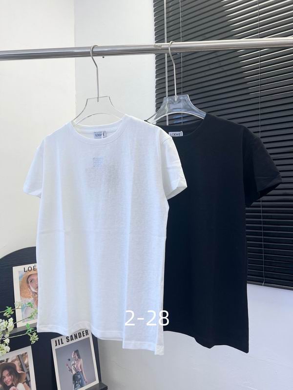 Loewe S-XL 53
