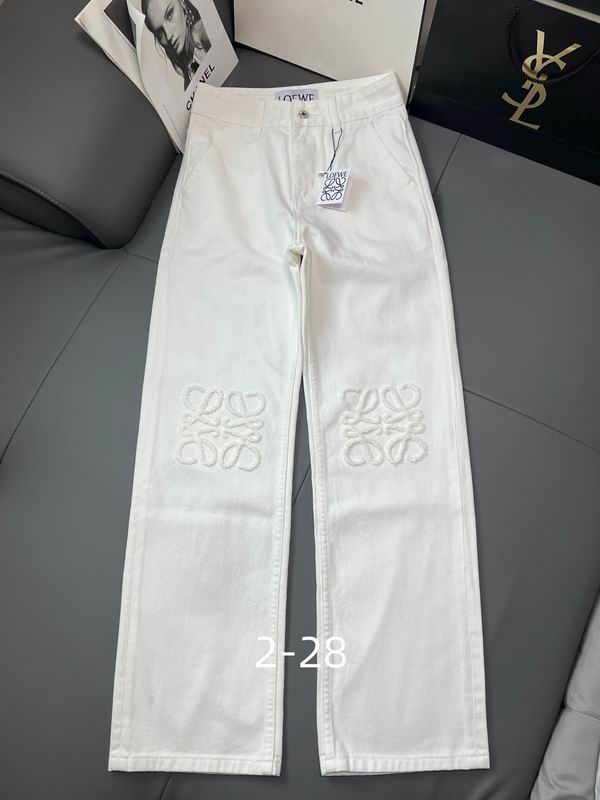 Loewe S-XL 55