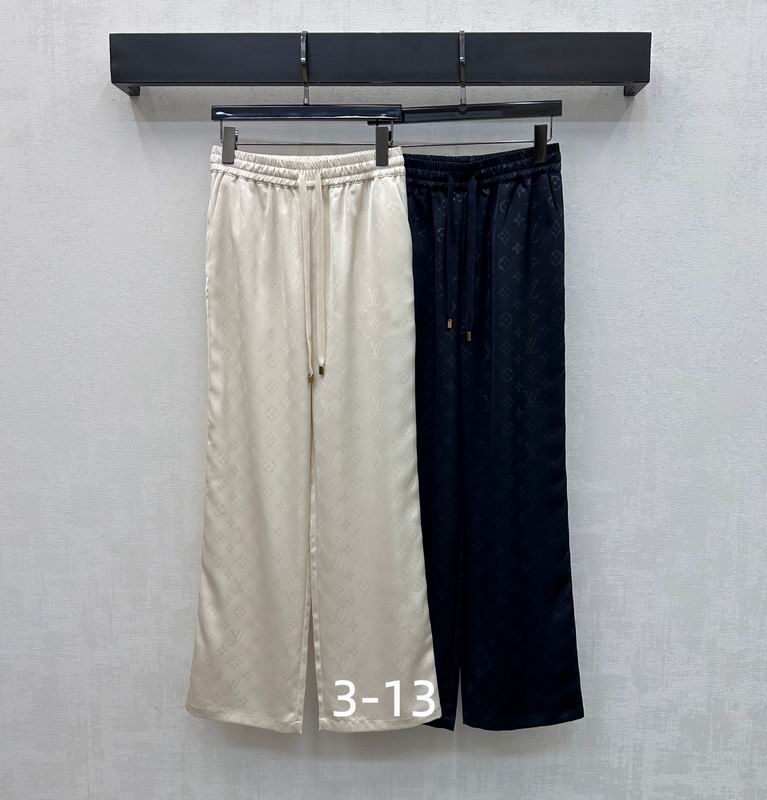 LV S-XL 128