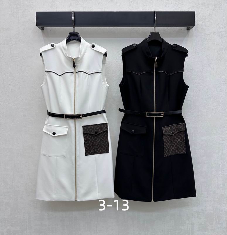 LV S-XL 129