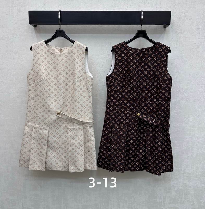 LV S-XL 135